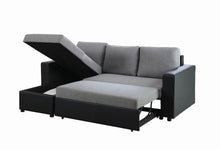 Load image into Gallery viewer, Baylor Casual Grey Sofa - Ego Home Furniture