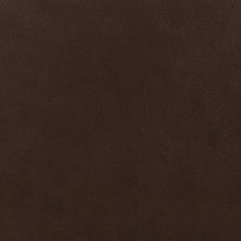 Load image into Gallery viewer, Samuel Transitional Dark Brown Loveseat - Ego Home Furniture