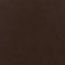 Load image into Gallery viewer, Samuel Transitional Dark Brown Chair - Ego Home Furniture