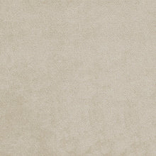 Load image into Gallery viewer, Alexis Transitional Almond Sofa - Ego Home Furniture