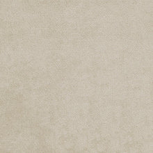 Load image into Gallery viewer, Alexis Transitional Almond Loveseat - Ego Home Furniture