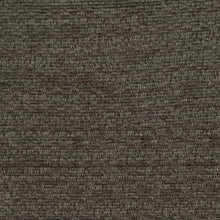 Load image into Gallery viewer, Colton Traditional Smokey Grey Loveseat - Ego Home Furniture