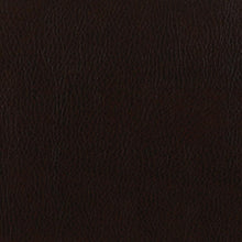 Load image into Gallery viewer, Colton Traditional Brown Sofa - Ego Home Furniture