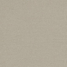 Load image into Gallery viewer, Roy Traditional Oatmeal Loveseat - Ego Home Furniture