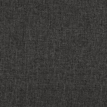 Load image into Gallery viewer, Samuel Transitional Charcoal Sofa - Ego Home Furniture