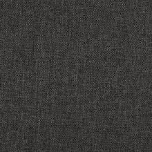 Load image into Gallery viewer, Samuel Transitional Charcoal Loveseat - Ego Home Furniture