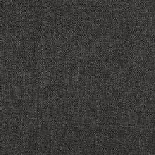 Load image into Gallery viewer, Samuel Transitional Charcoal Chair - Ego Home Furniture