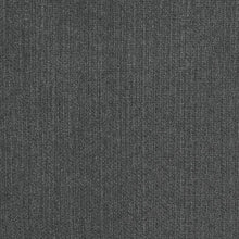 Load image into Gallery viewer, Stansall Mid-Century Modern Grey Sofa - Ego Home Furniture