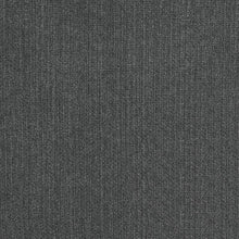 Load image into Gallery viewer, Stansall Mid-Century Modern Grey Loveseat - Ego Home Furniture