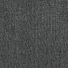 Load image into Gallery viewer, Stansall Mid-Century Modern Grey Chair - Ego Home Furniture