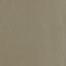 Load image into Gallery viewer, Chaviano Contemporary White Sofa - Ego Home Furniture
