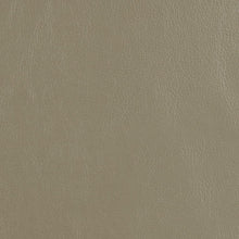 Load image into Gallery viewer, Chaviano Contemporary White Ottoman - Ego Home Furniture