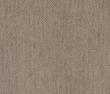 Load image into Gallery viewer, Alasdair Traditional Light Brown Sofa - Ego Home Furniture