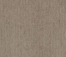 Load image into Gallery viewer, Alasdair Traditional Light Brown Loveseat - Ego Home Furniture