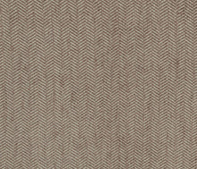 Load image into Gallery viewer, Alasdair Traditional Light Brown Arm Chair - Ego Home Furniture