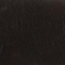 Load image into Gallery viewer, Mallory Casual Dark Chocolate Sectional - Ego Home Furniture