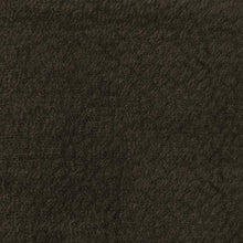 Load image into Gallery viewer, Mallory Casual Dark Chocolate Sectional - Ego Home Furniture