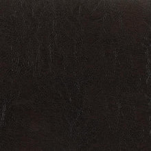 Load image into Gallery viewer, Mallory Casual Dark Chocolate Ottoman - Ego Home Furniture