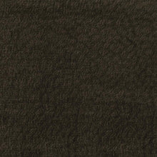 Load image into Gallery viewer, Mallory Casual Dark Chocolate Ottoman - Ego Home Furniture