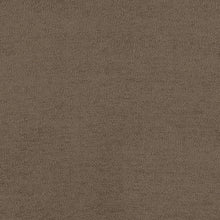 Load image into Gallery viewer, Mallory Casual Tan Sectional - Ego Home Furniture