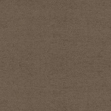 Load image into Gallery viewer, Mallory Casual Tan Ottoman - Ego Home Furniture