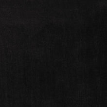 Load image into Gallery viewer, Reventlow Formal Black Sofa - Ego Home Furniture