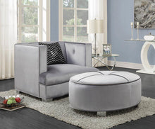 Load image into Gallery viewer, Bling Game Living Room Chair - Ego Home Furniture