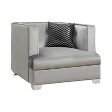 Load image into Gallery viewer, Bling Game Living Room Chair - Ego Home Furniture
