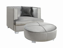 Load image into Gallery viewer, Bling Game Living Room Chair - Ego Home Furniture