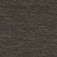 Load image into Gallery viewer, Salizar Transitional Grey Sofa - Ego Home Furniture