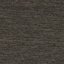 Load image into Gallery viewer, Salizar Transitional Grey Loveseat - Ego Home Furniture
