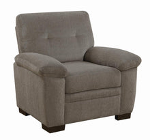 Load image into Gallery viewer, Fairbairn Casual Oatmeal Chair - Ego Home Furniture
