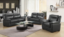 Load image into Gallery viewer, Arabella Contemporary Grey Sofa - Ego Home Furniture