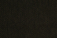 Load image into Gallery viewer, Griffin Casual Brown Chair - Ego Home Furniture