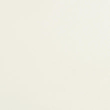 Load image into Gallery viewer, Quinn Transitional White Ottoman - Ego Home Furniture
