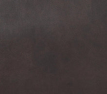 Load image into Gallery viewer, Zenon Casual Brown Sofa - Ego Home Furniture
