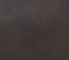 Load image into Gallery viewer, Zenon Casual Brown Loveseat - Ego Home Furniture
