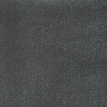 Load image into Gallery viewer, Frostine Traditional Silver Chair - Ego Home Furniture