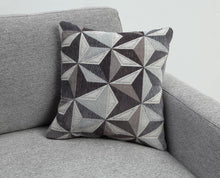 Load image into Gallery viewer, Stellan Contemporary Grey Sofa - Ego Home Furniture