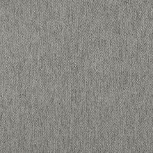 Load image into Gallery viewer, Stellan Contemporary Grey Sofa - Ego Home Furniture