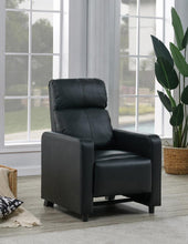 Load image into Gallery viewer, Toohey Home Theater Push-Back Recliner - Ego Home Furniture