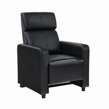 Load image into Gallery viewer, Toohey Home Theater Push-Back Recliner - Ego Home Furniture