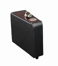 Load image into Gallery viewer, Toohey Home Theater Black Console - Ego Home Furniture