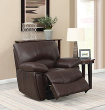 Load image into Gallery viewer, Clifford Motion Power Recliner - Ego Home Furniture