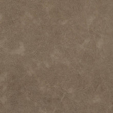 Load image into Gallery viewer, Camargue Casual Tan Motion Sectional - Ego Home Furniture