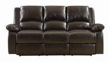 Load image into Gallery viewer, Boston Reclining Motion Sofa - Ego Home Furniture