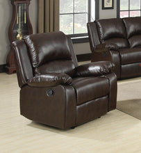 Load image into Gallery viewer, Boston Casual Recliner - Ego Home Furniture