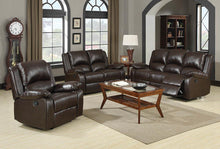 Load image into Gallery viewer, Boston Casual Recliner - Ego Home Furniture