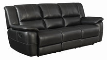 Load image into Gallery viewer, Lee Transitional Motion Sofa - Ego Home Furniture