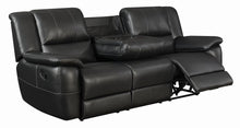 Load image into Gallery viewer, Lee Transitional Motion Sofa - Ego Home Furniture